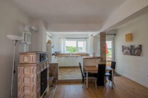 App 2 - Wohnzimmer-Ansicht 5